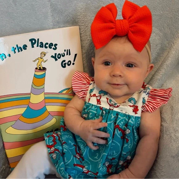 ‼️LIKE MY LIVE LISTING TO BE NOTIFIED‼️ - Picture 6 of 12